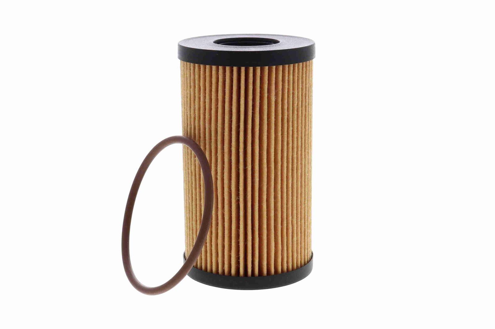 Filtr oleju VAICO V48-0556