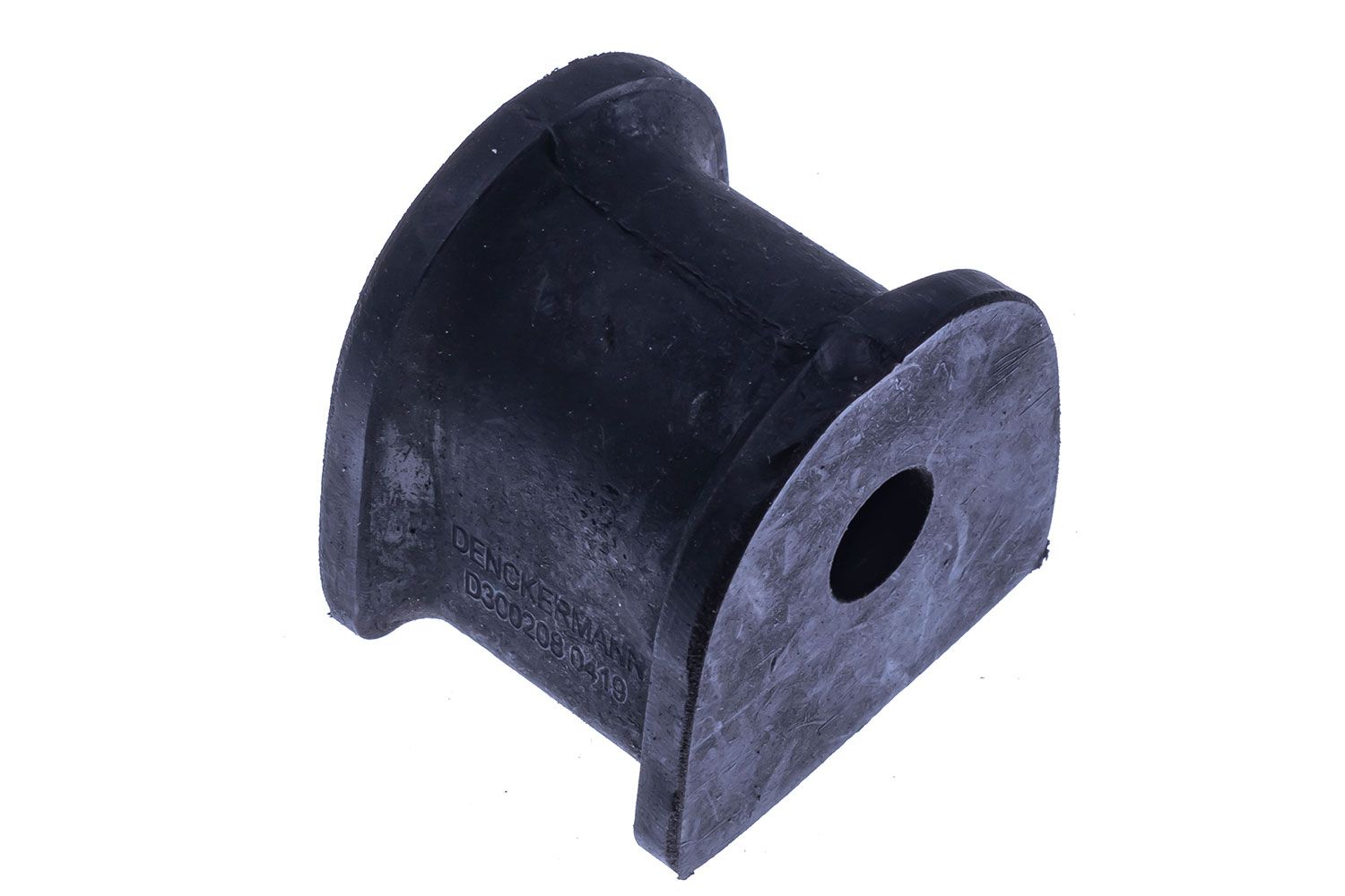 Zawieszenie, stabilizator DENCKERMANN D300208