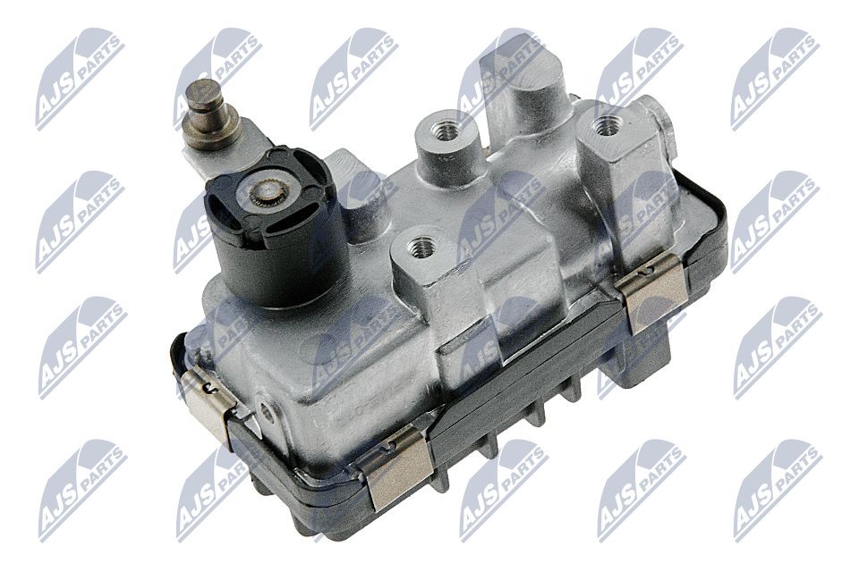 Element de ajustare, turbocompresor NTY ECD-ME-010