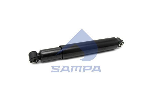 amortizor SAMPA 033.455