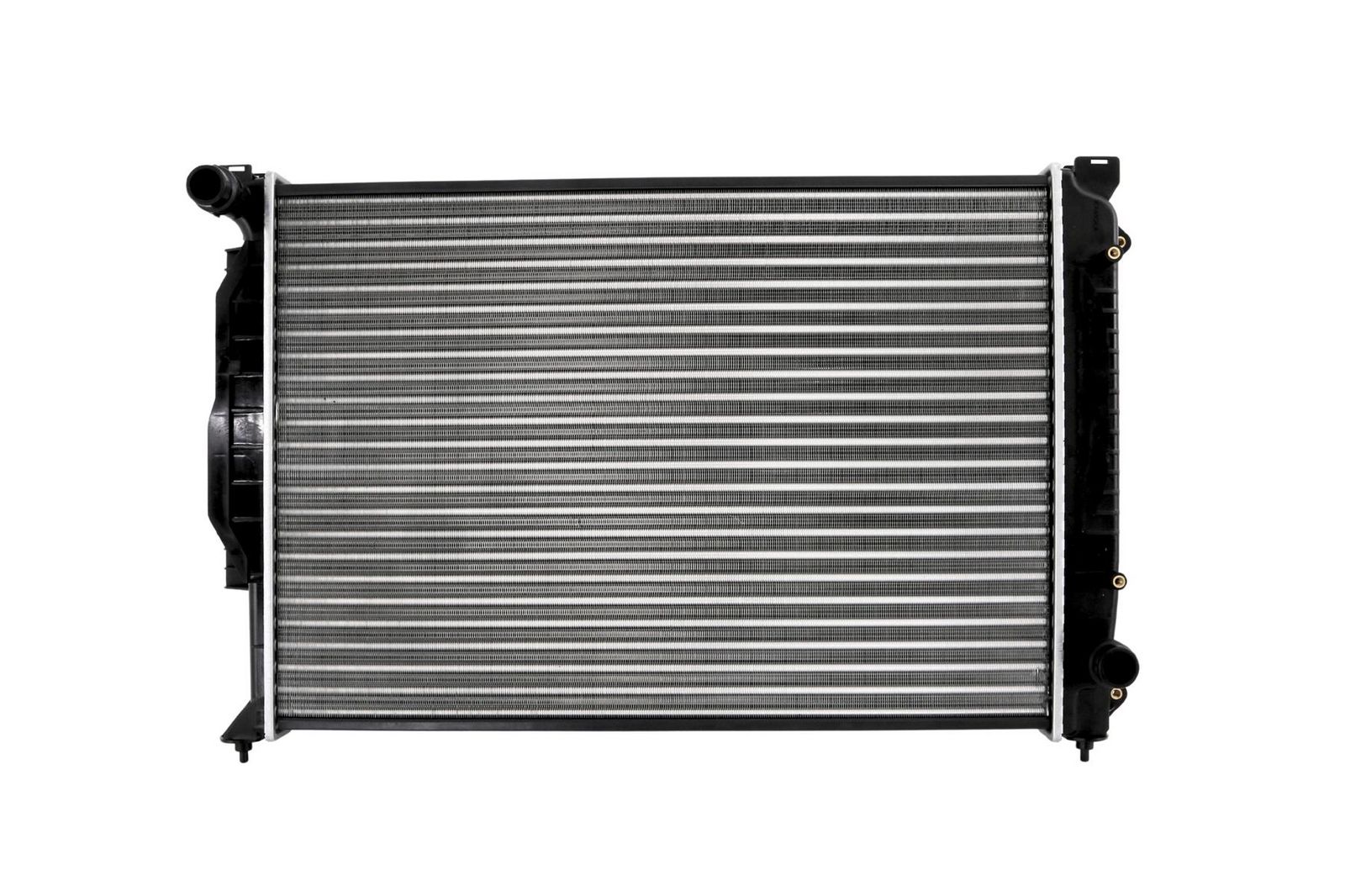 Radiaator,mootorijahutus