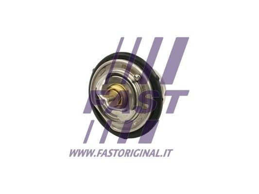 Termostat, środek chłodzący FAST FT58200