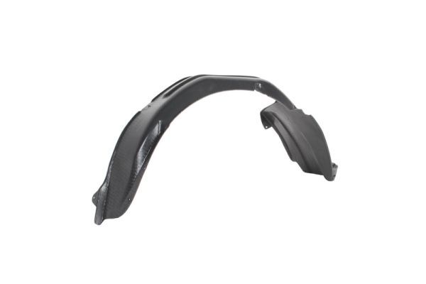 Detailid,rattakoobas