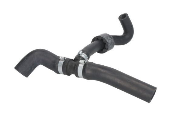 Furtun radiator THERMOTEC DWW164TT