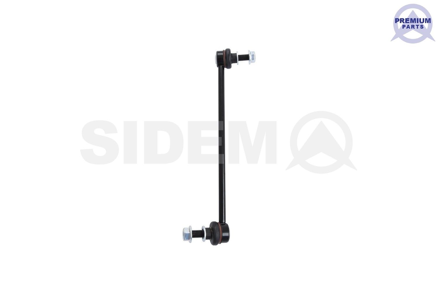 Drążek / wspornik, stabilizator SIDEM 41365