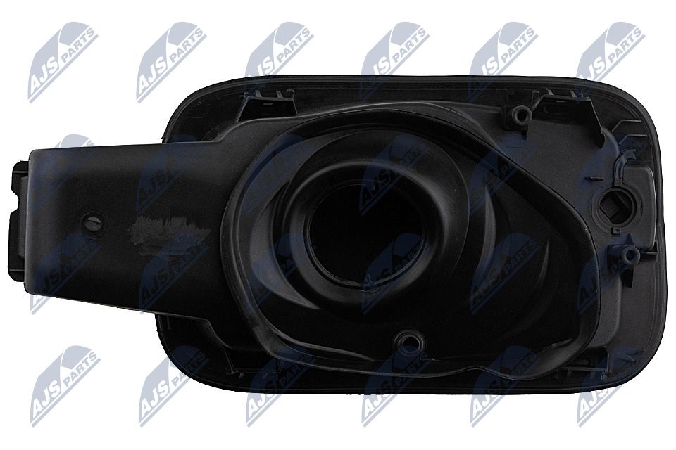 WLEW PALIWA AUDI A3 13- OE VAG 8V4809906D