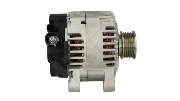 Alternator HART 551 393