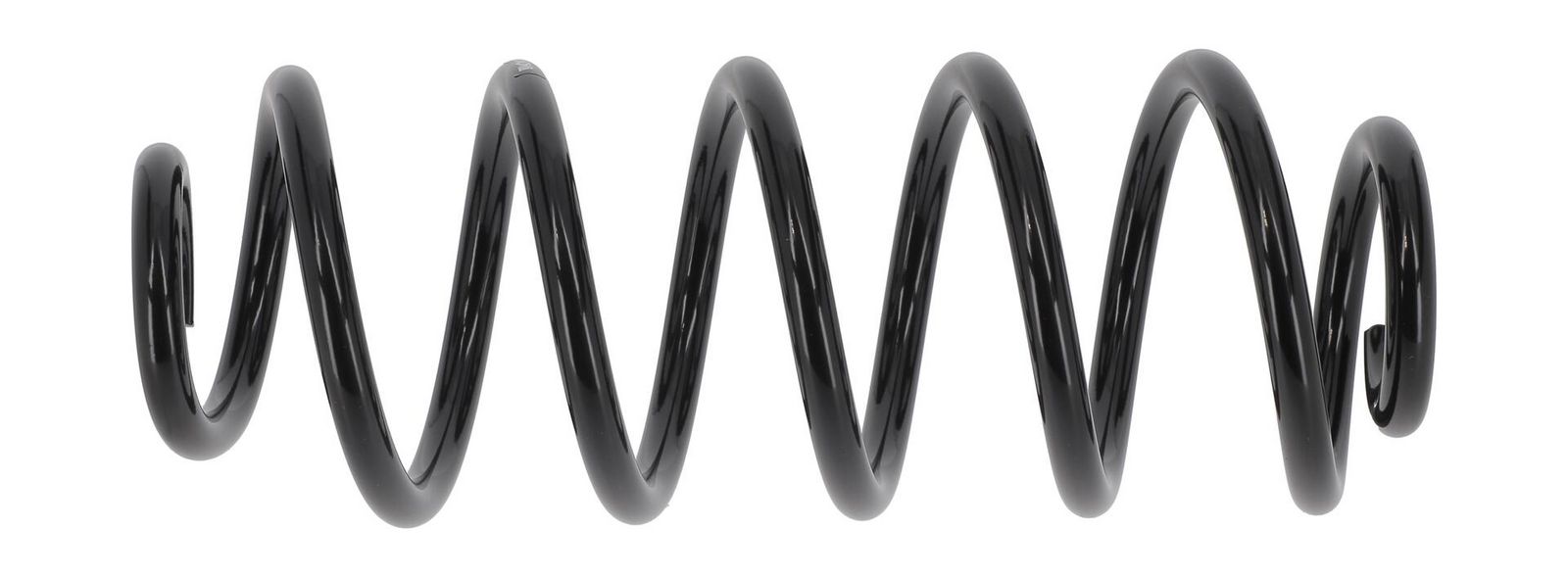 Arc spiral MONROE SP4515