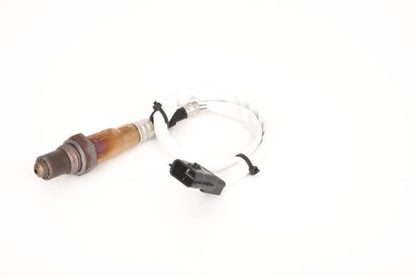 Sonda lambda BOSCH 0 258 010 029