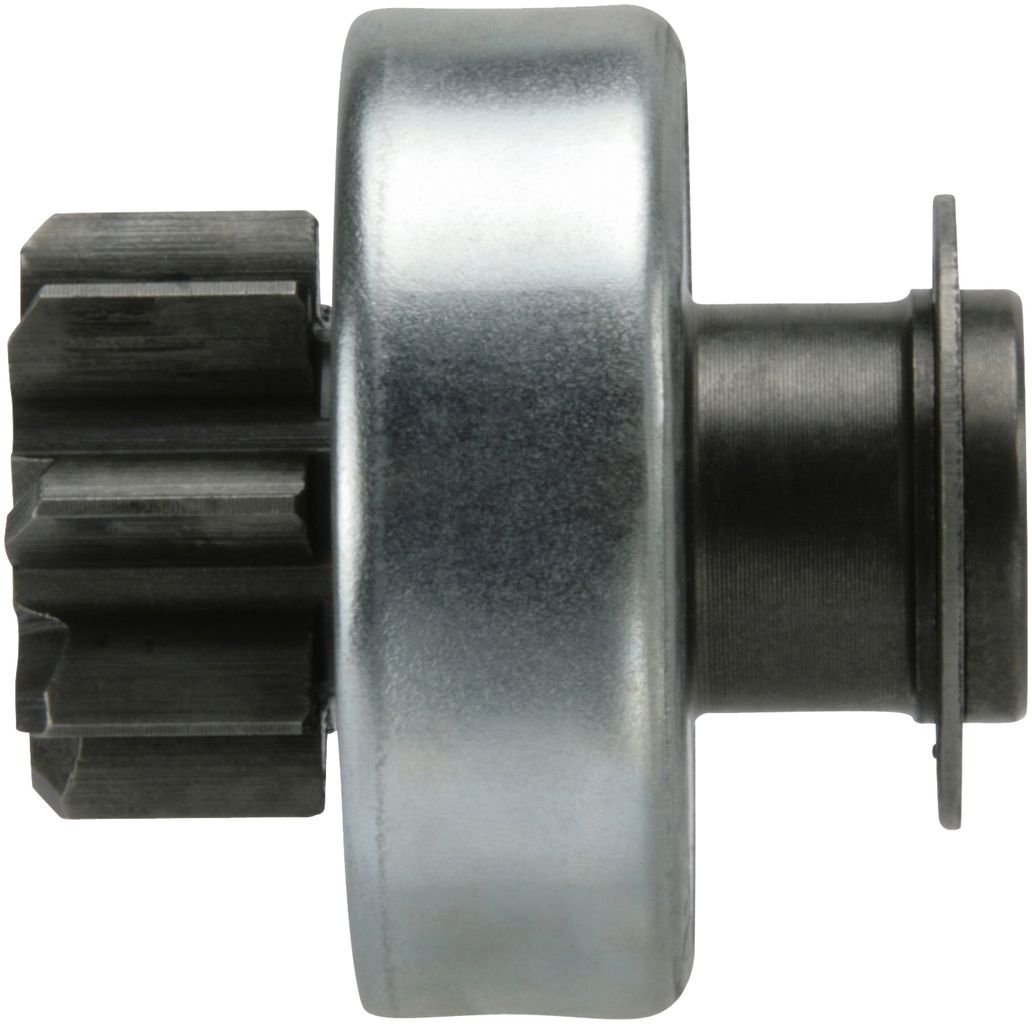 cuplaj unisens,demaror HC-Cargo F 032 330 533