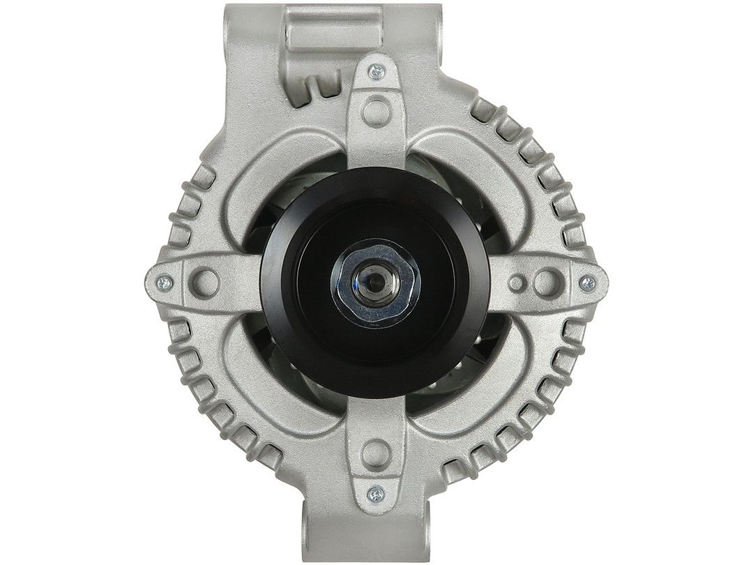 Generator / Alternator AS-PL AS A6233