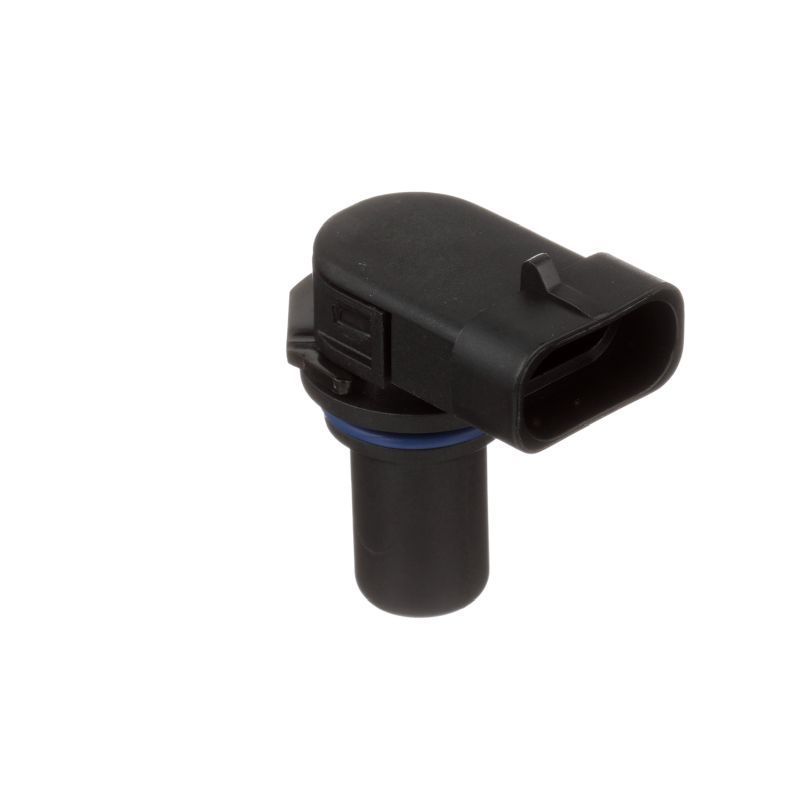 Devējs, Sadales vārpstas stāvoklis