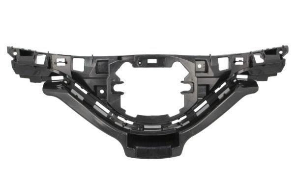 Grila radiator BLIC 6502-07-8182991PP