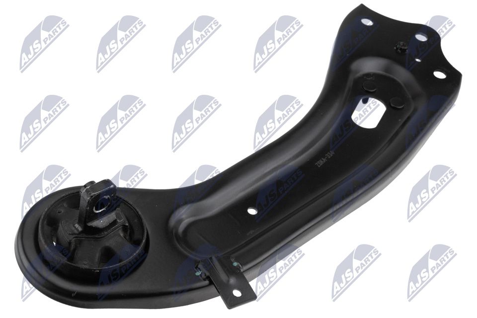 Brat, suspensie roata NTY ZWT-KA-334
