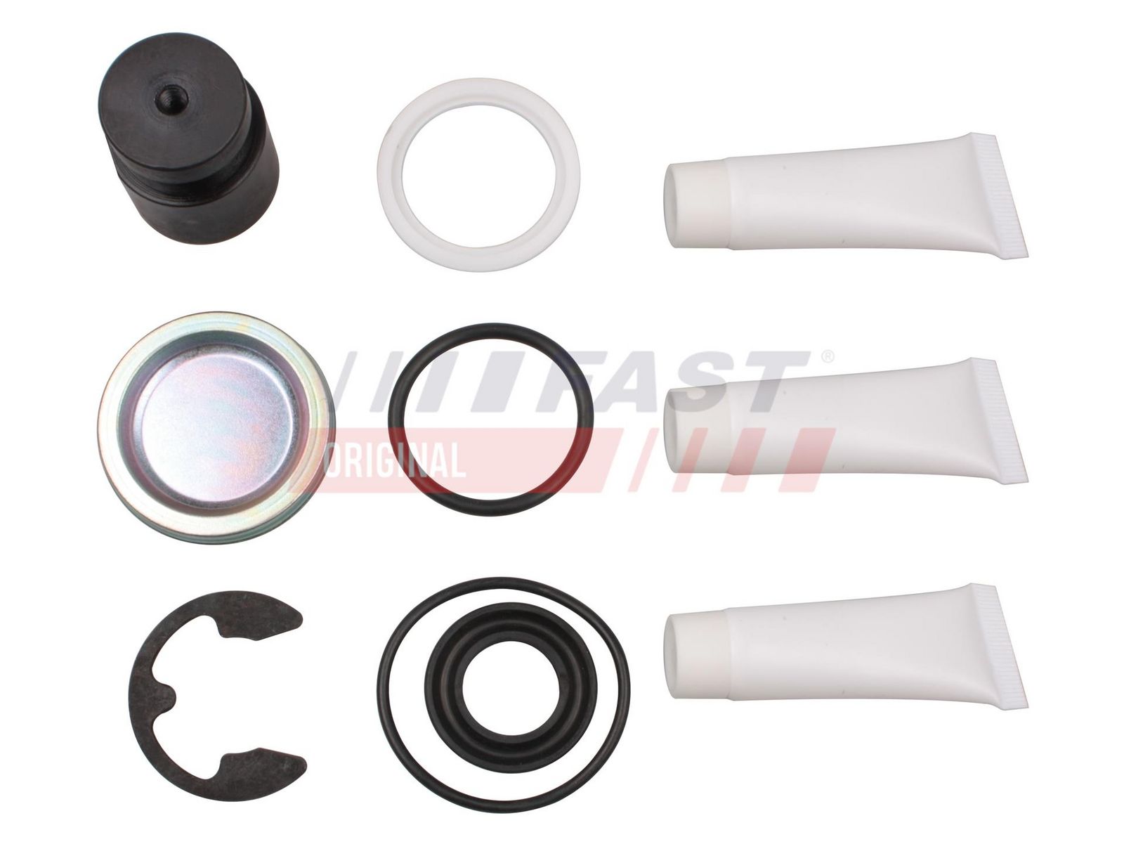 Set reparatie, etrier FAST FT32282