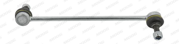 Tyč/vzpěra, stabilizátor MOOG OP-LS-4707