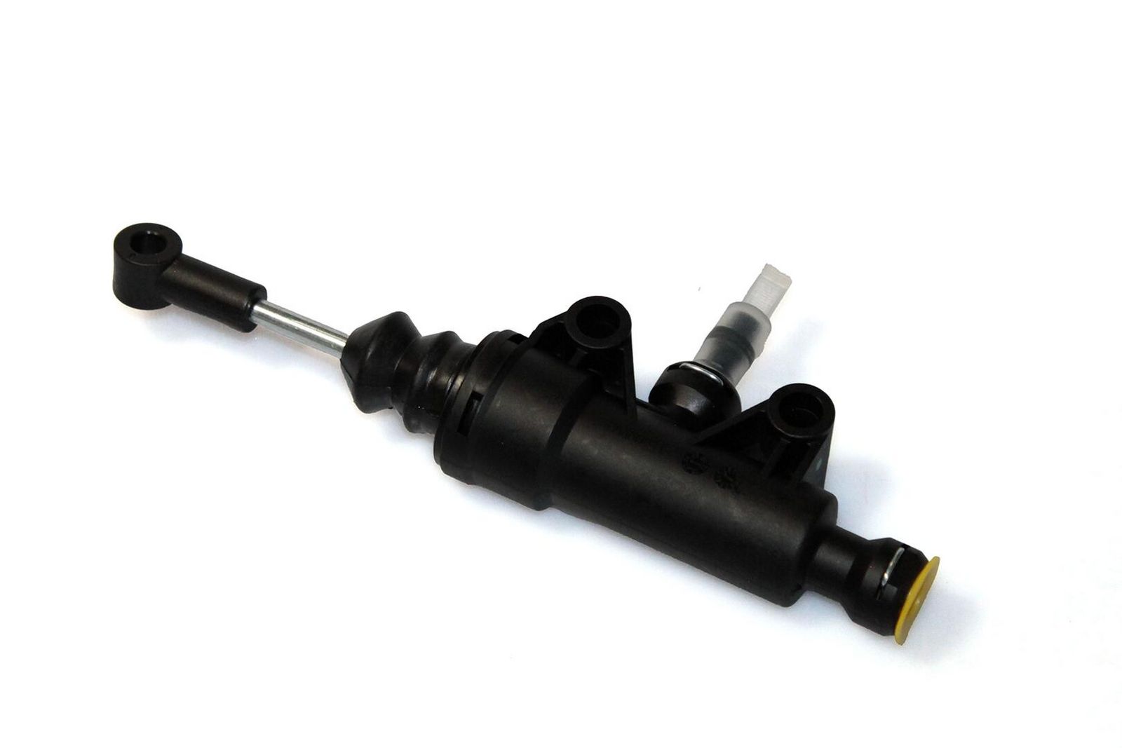 Cylindre émetteur, embrayage