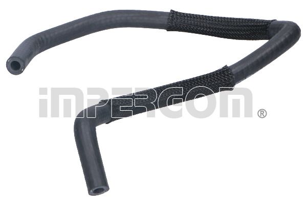 Шланг радиатора