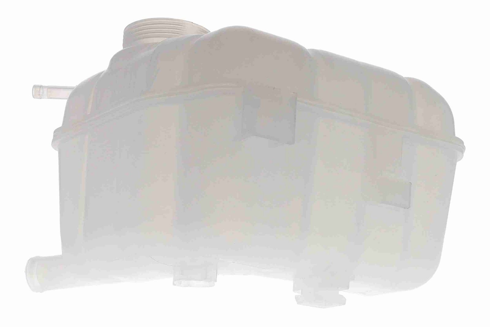 Vase d'expansion, liquide de refroidissement