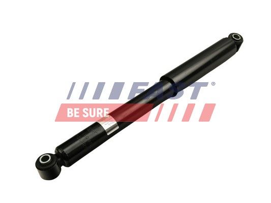 Amortyzator FAST FT11075