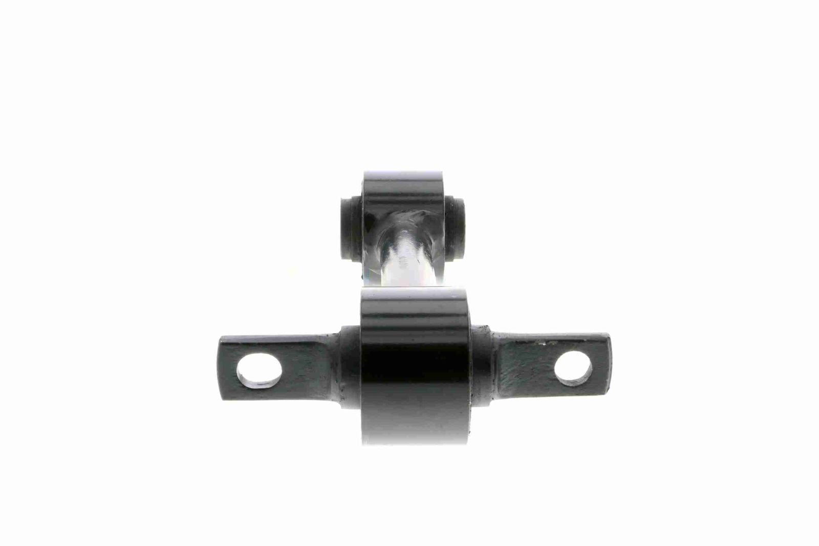 Entretoise/tige, stabilisateur