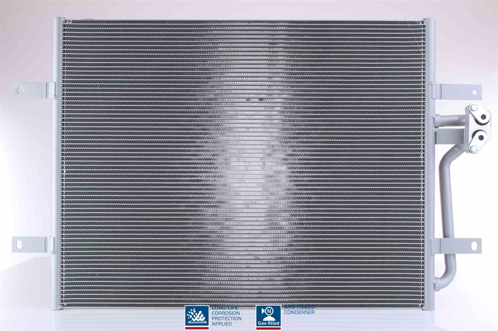 Kondensaator,kliimaseade