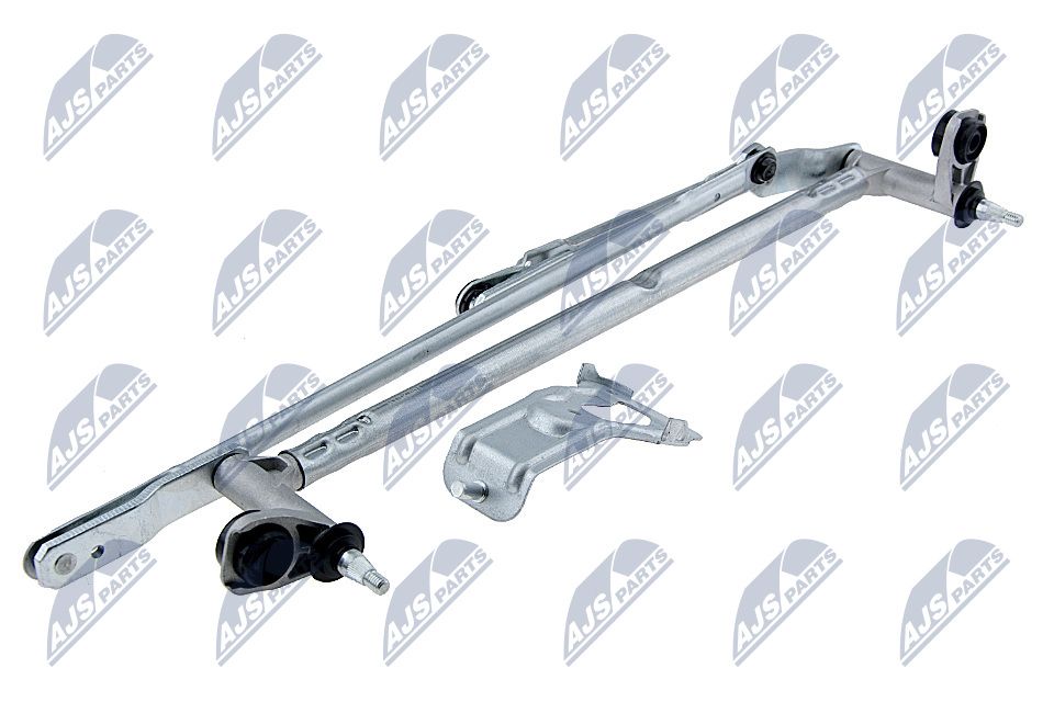 Legaturi stergator parbriz NTY EMW-SK-001