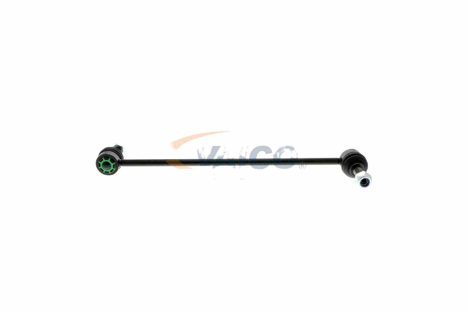 Entretoise/tige, stabilisateur