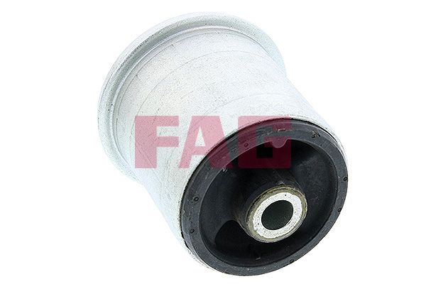 suport, ax Schaeffler FAG 829 0553 10