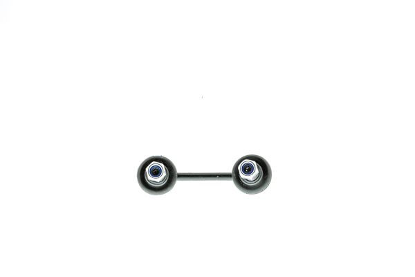Brat/bieleta suspensie, stabilizator AISIN JRSSZ-002