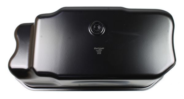 Baie ulei METZGER 7990064