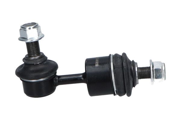 Brat/bieleta suspensie, stabilizator KAVO PARTS SLS-4048