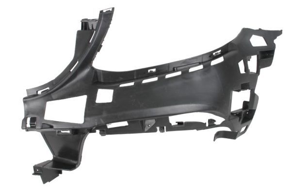 Носитель, буфер