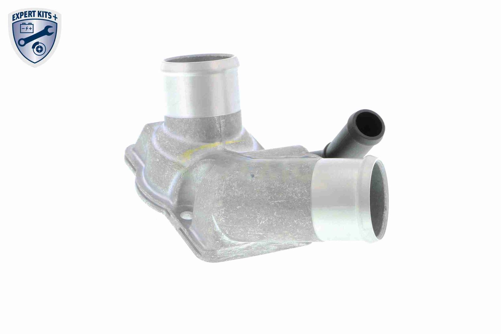 Boîtier du thermostat