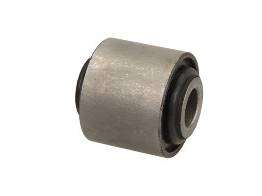 suport,trapez YAMATO J50548BYMT
