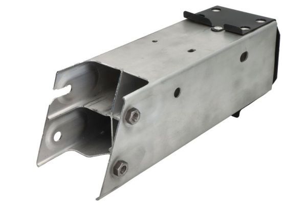 suport,tampon BLIC 5502-00-7703943P