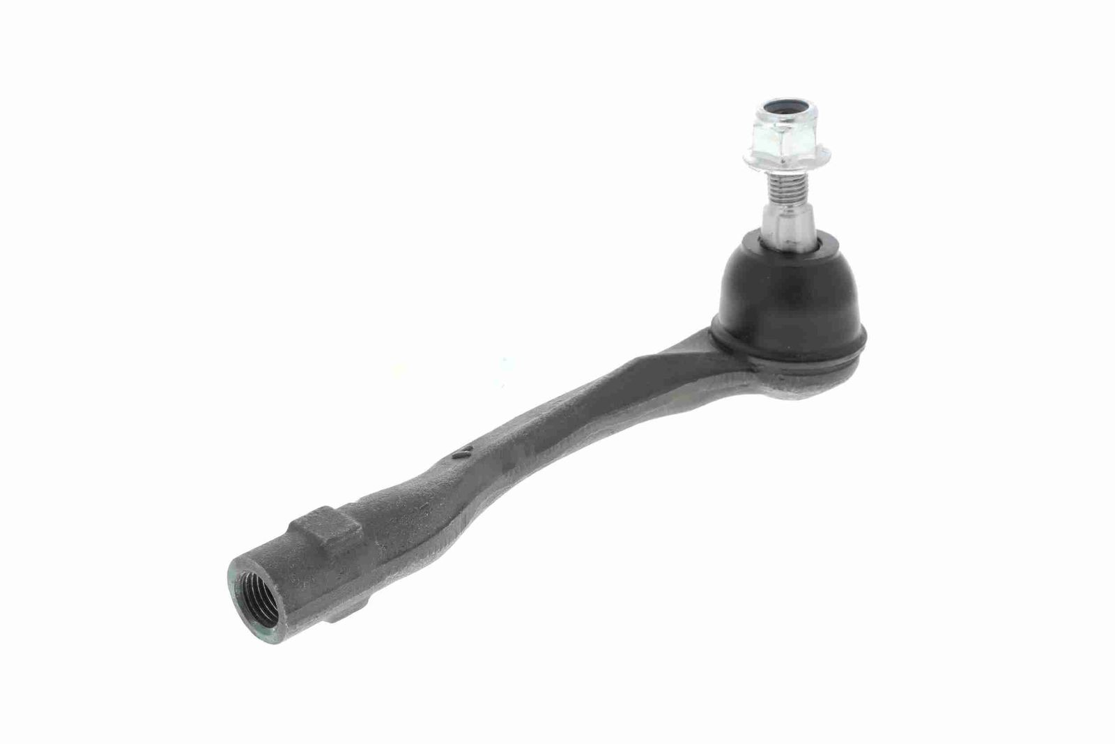 Rotule de barre de connexion