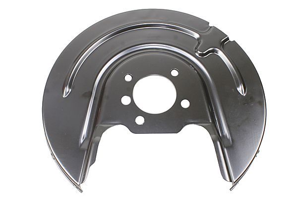 protectie stropire,disc frana METZGER 6115470
