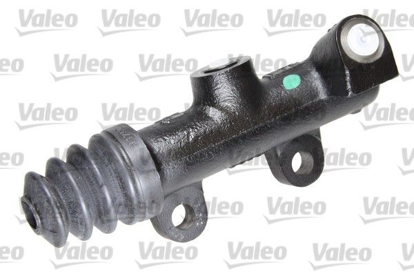 Pompa sprzęgła VALEO 874618