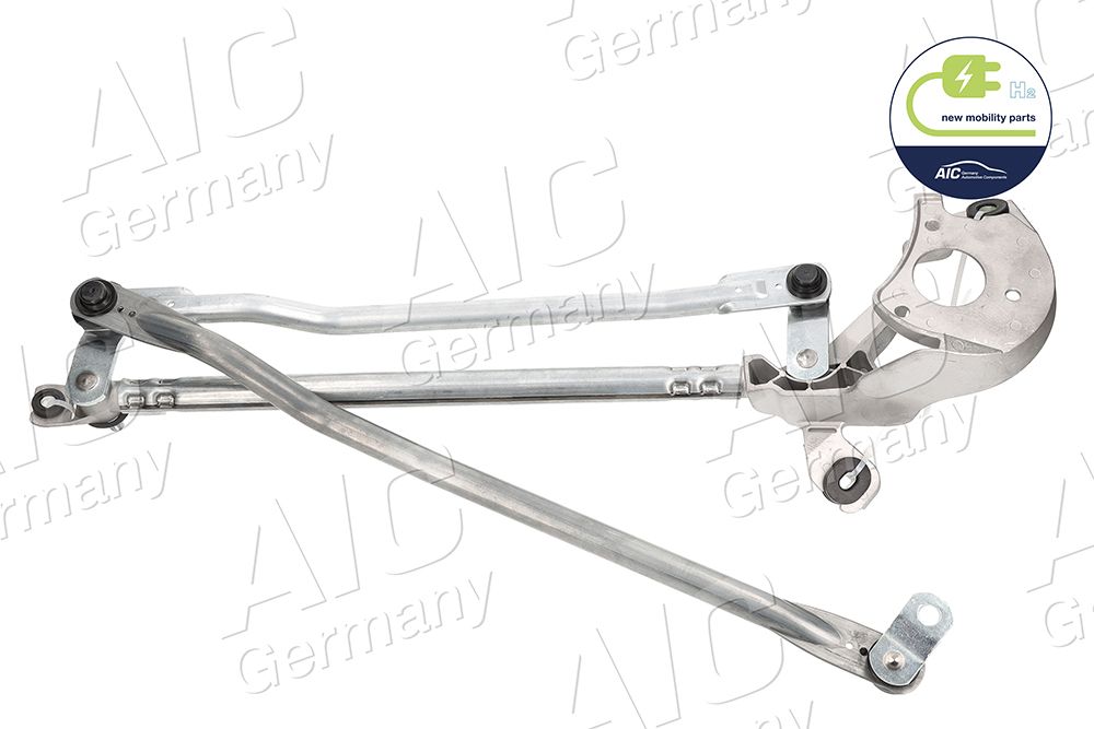 Legaturi stergator parbriz AIC 73958