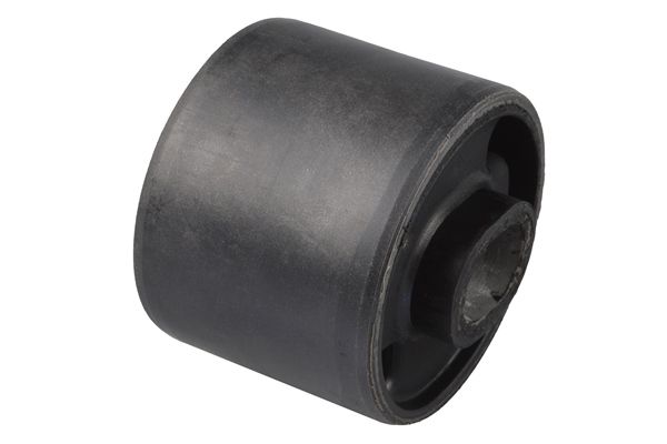 Zavěšení motoru TEDGUM TED79773