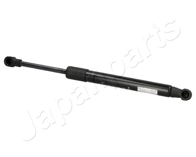 Sprężyna gazowa, pokrywa bagażnika JAPANPARTS ZS01057