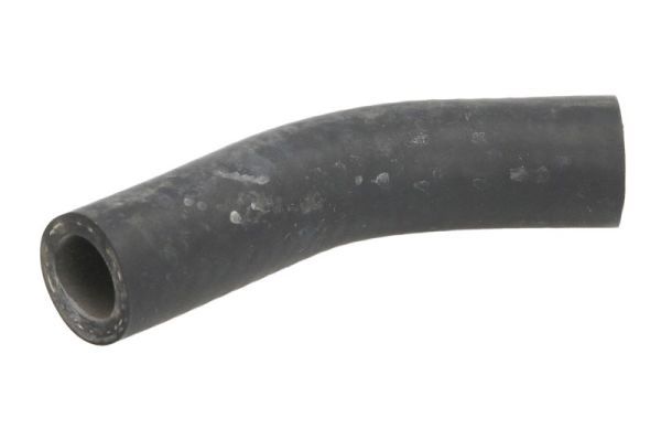 Przewód olejowy elastyczny THERMOTEC DOR003TT