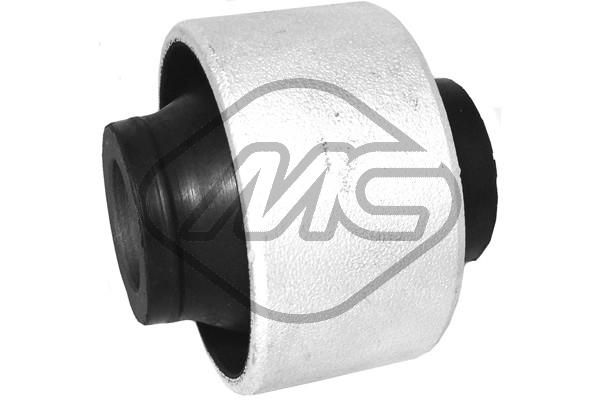 Łożyskowanie, wahacz METALCAUCHO 06689