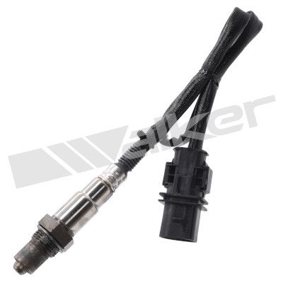 Sonda lambda WALKER PRODUCTS 800-95009