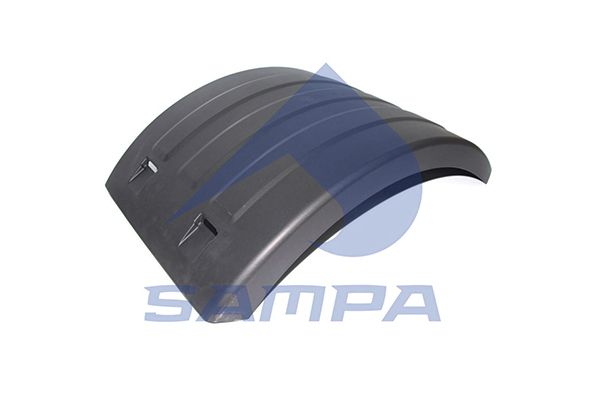 Aripa interioara SAMPA 1830 0293