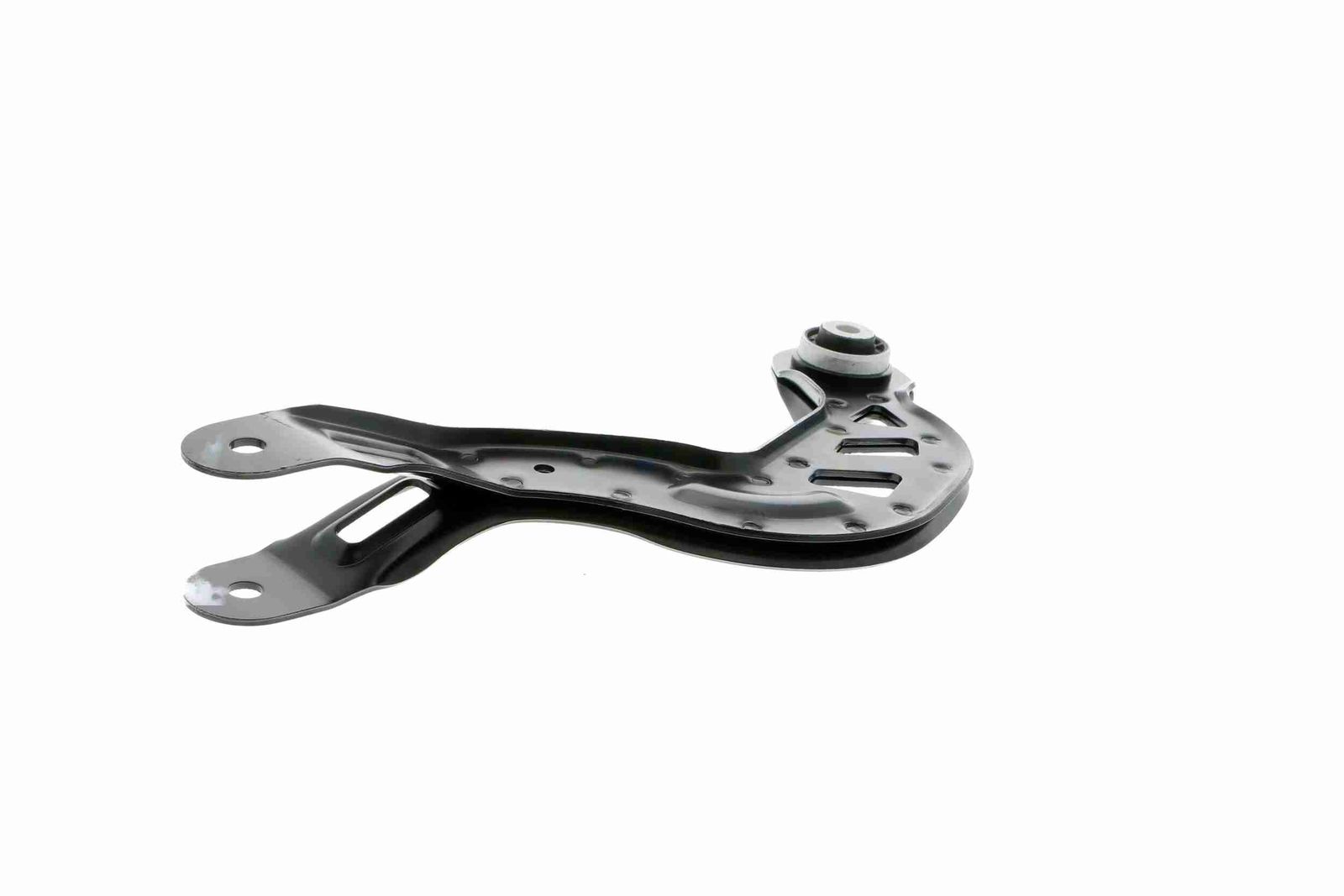 Bras de liaison, suspension de roue