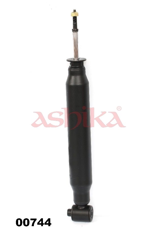amortizor ASHIKA MA-00744
