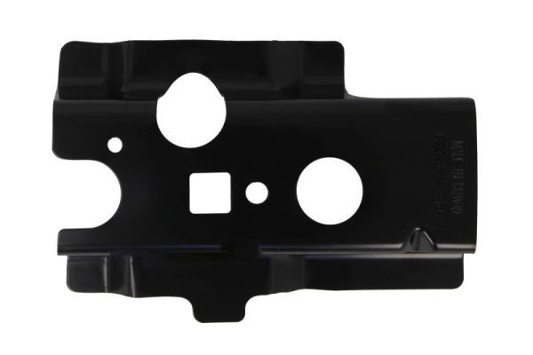 Acoperire fata BLIC 6508-05-2586262P