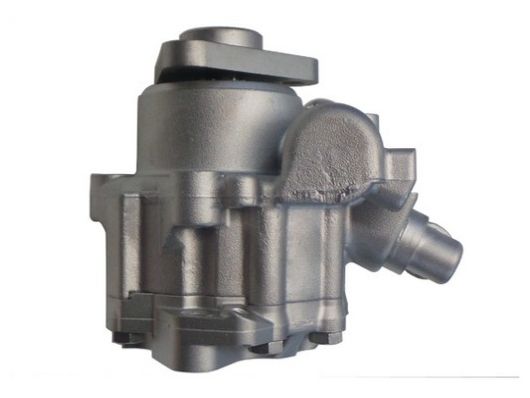 Pompa hydrauliczna, układ kierowniczy SPIDAN 54025